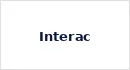Interac e-Transfer for Business network participant