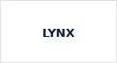 Payments Canada Lynx high-value transfer system participant