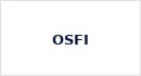 OSFI regulated Schedule I Canadian bank for RBC Express