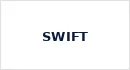 SWIFT network member for RBC Express international wires